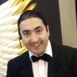Tarkan D. profil fotoğrafı