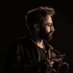 Tarkan T. profil fotoğrafı