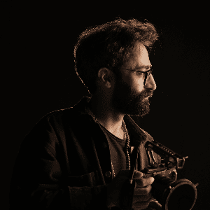 Tarkan T. profil fotoğrafı