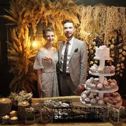 Tatlı O. profil fotoğrafı