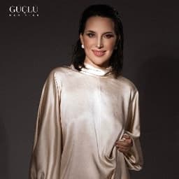 Tatyana A. profil fotoğrafı