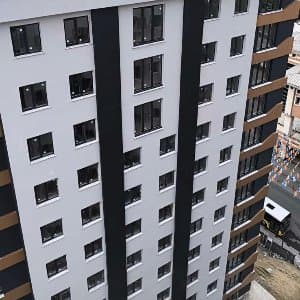Tau M. profil fotoğrafı