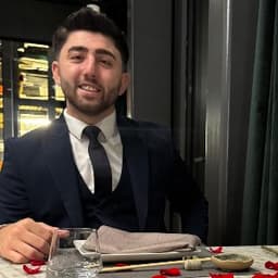 Tayfun K. profil fotoğrafı