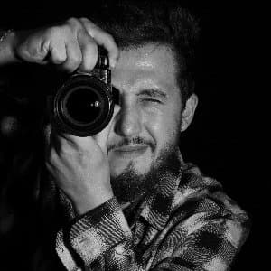 Tayfun M. profil fotoğrafı