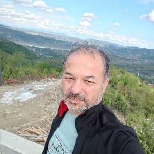 Tayfun Y. profil fotoğrafı