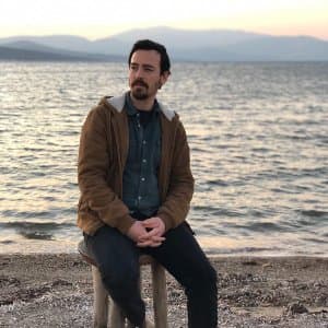 Taylan T. profil fotoğrafı