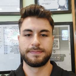 Tayyip U. profil fotoğrafı