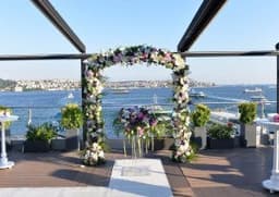 Teras B. profil fotoğrafı