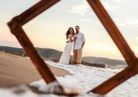Thenorthphotoart profil fotoğrafı