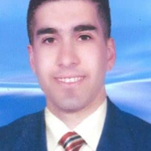 Tim İ. profil fotoğrafı