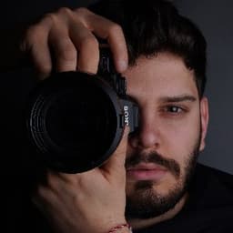 Tolga A. profil fotoğrafı