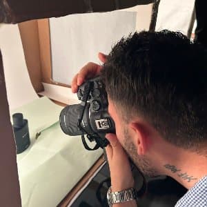 Tolga E. profil fotoğrafı