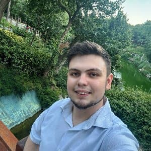 Tolga H. profil fotoğrafı
