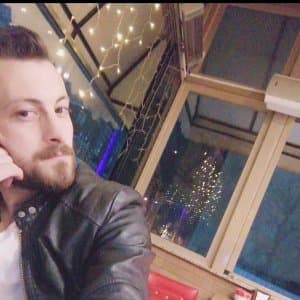 Tolga T. profil fotoğrafı
