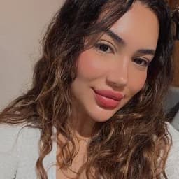 Toprak G. profil fotoğrafı