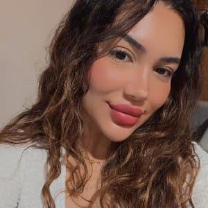 Toprak G. profil fotoğrafı