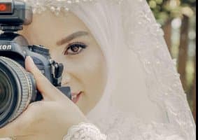 Anema P. profil fotoğrafı