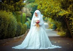 Trend F. profil fotoğrafı
