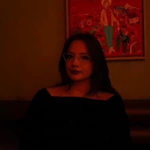 Tuana A. profil fotoğrafı