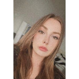Tuana A. profil fotoğrafı