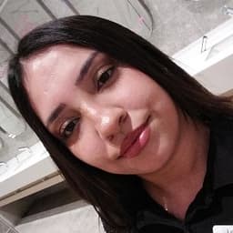 Tuana Ç. profil fotoğrafı