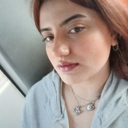 Tuana E. profil fotoğrafı