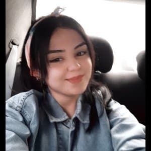 Tuana E. profil fotoğrafı