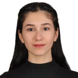 Tuana Ş. profil fotoğrafı