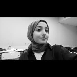 Tuana O. profil fotoğrafı