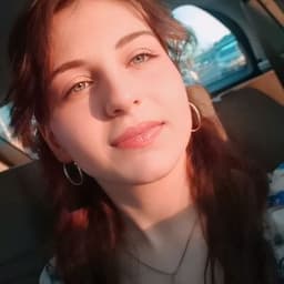 Tuana Ş. profil fotoğrafı