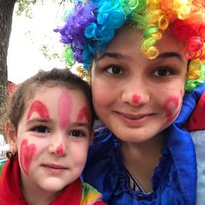 Tuana Y. profil fotoğrafı