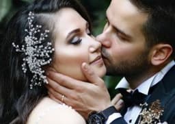 Tuba P. profil fotoğrafı