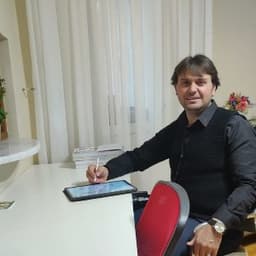 Tuba H. profil fotoğrafı
