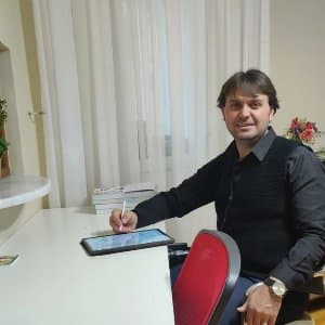 Tuba H. profil fotoğrafı