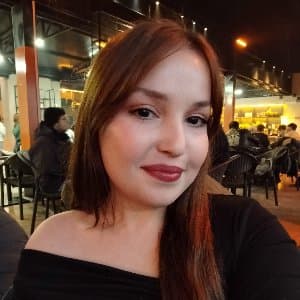 Tuba T. profil fotoğrafı