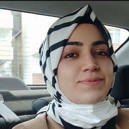 Tuba Y. profil fotoğrafı