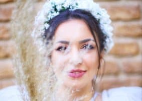 Tubaca F. profil fotoğrafı