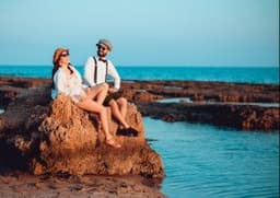 Engin S. profil fotoğrafı