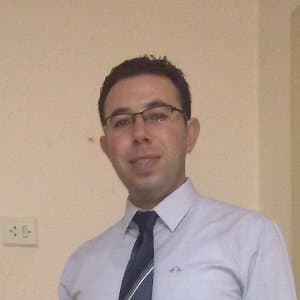 Tufan T. profil fotoğrafı