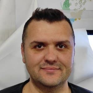 Tufan Y. profil fotoğrafı