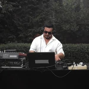 Tugay E. profil fotoğrafı