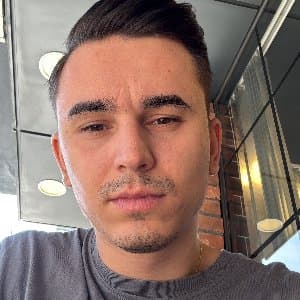 Tugay K. profil fotoğrafı