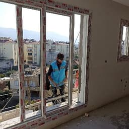 Tugay K. profil fotoğrafı
