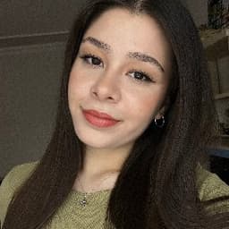 Tuğba Ç. profil fotoğrafı