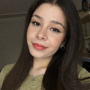 Tuğba Ç. profil fotoğrafı