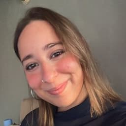 Tuğba L. profil fotoğrafı