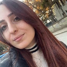 Tuğba G. profil fotoğrafı
