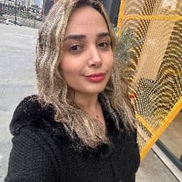 Tuğba E. profil fotoğrafı