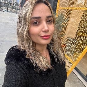 Tuğba E. profil fotoğrafı