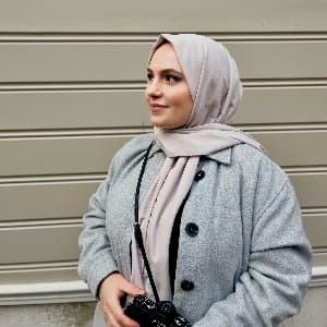 Tuğba K. profil fotoğrafı